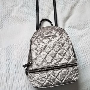 Aldo backpack